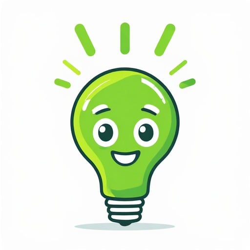 LifeHacking Buddy Logo